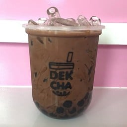 Dek Cha สุรศักดิ์เหมราช3