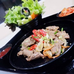 เซ็ตบลูโกกิไก่..