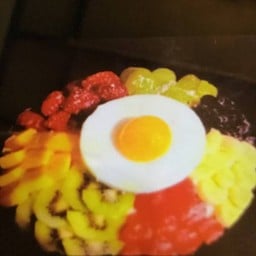 บิงซูบิบิม..