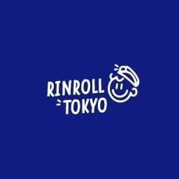 Rinroll Tokyo หาดใหญ่