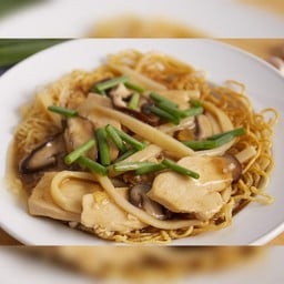 โกยซีมี่(กรุณากดเลือกเนื้อสัตว์)