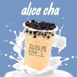 Alice Cha สาขาบางใหญ่ซิตี้