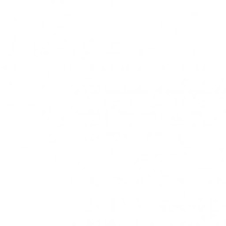 เฟรนฟรายดับเบิ้ลชีส.