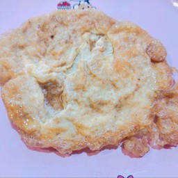 ไข่เจียว