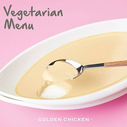 ไข่ตุ๋น (ธรรมดา) (มังสวิรัติ)