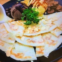 โรตีนม6.