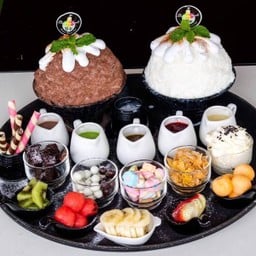 เซ็ตสายเปย์..