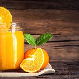 Orange Story บางคูวัด