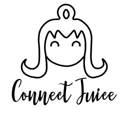 ข้าวกะเพราเสาร์ - อาทิตย์