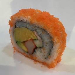 แคลิฟอร์เนีย