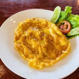 ไข่เจียว