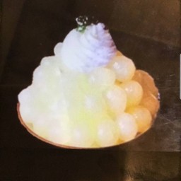 บิงซูเงาะ.