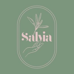 Salvia แกรนด์ ไฮแอท เอราวัณ กรุงเทพฯ