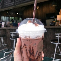 แก้วละ 40.- บาท