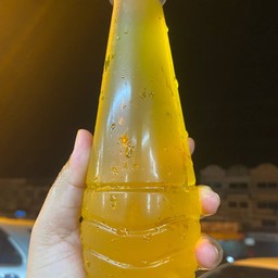 น้ำเก๊กฮวย