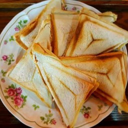 ประนอมอาหารตามสั่ง ตลาดวงศกร สายไหม