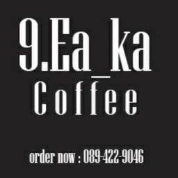 9ea_ka coffee ไม่มีสาขา