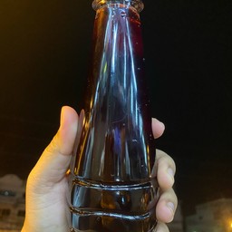 น้ำกระเจี๊ยบ