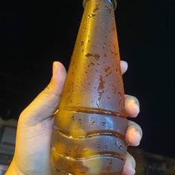 น้ำลำไย