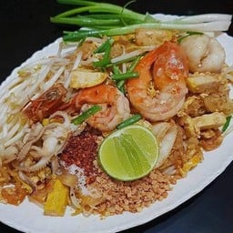 น้ำดื่ม ทิพวัล1