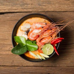 ครัวลุงหิน