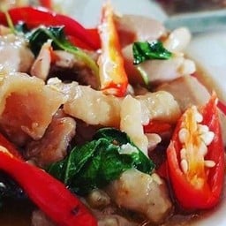 ครัวคุณสา