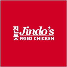 Jindo's Chicken รัชโยธิน