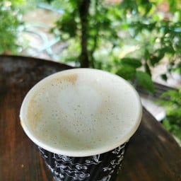 Pawana Coffee