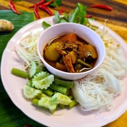 ครัวสิชล