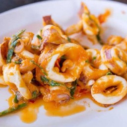 MENU_590347lq_1596566840