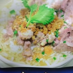 บางทอง อาหารตามสั่ง