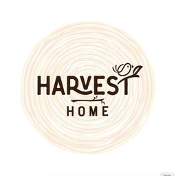 Harvest Home SCB park plaza