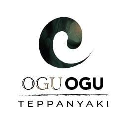 OGU OGU