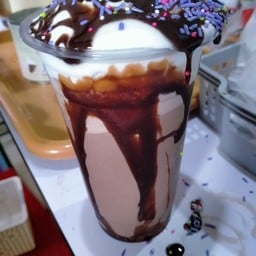 กาแฟบ้านแม่