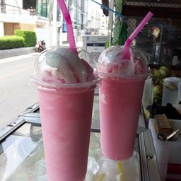 R&K COCO NUT สาขา1