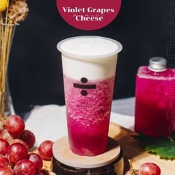 HALF Happiness ขอนแก่น (สาขา 2)