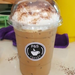 คาปูชิโน