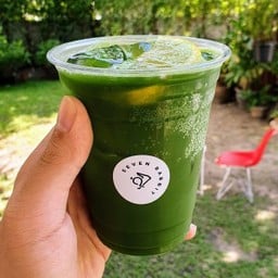 MENU_330394Jv_1596602703