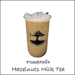 MENU_553556Sn_1589962895