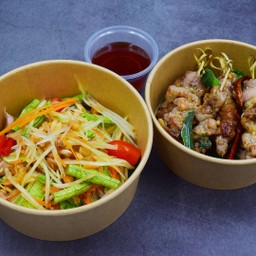 พูลแมน ภูเก็ต พันวา บีช รีสอร์ท