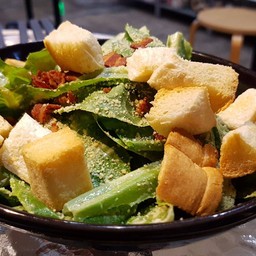 อร่อย ชีสหอม