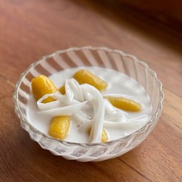 MENU_590347lq_1596563909