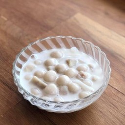 MENU_590347lq_1596564297
