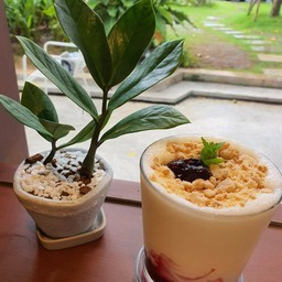 มิสเตอร์รี่