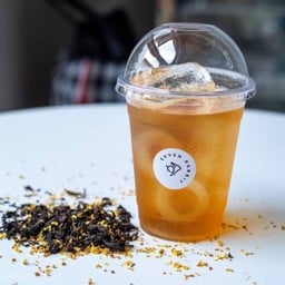 MENU_330394Jv_1596602808