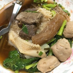 โกเหลียง