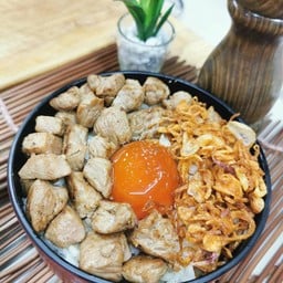 จ้าวเนื้อ อ่อนนุช 36