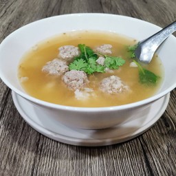 ข้าวต้ม