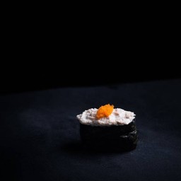 สลัดทูน่า