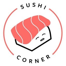 🪙Sushi Corner Bangwa🎖🇯🇵 ซูชิคอร์เนอร์ สาขาบางหว้า 🍣          ซูชิ ซาซิมิ ข้าวด้ง แซลมอน ปลาไหล ยำสาหร่าย ไข่หวาน ไข่กุ้ง ซาบะ ทูน่า sushi sashimi อาหารญี่ปุ่น ( ไม่ใช่ร้านนินจา ไข่หวานบ้านซูชิ shinkanzen ซูชิมั้ย ตุ้มซูชิ) Bangwa